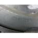 110Y019 Flexplate From 2004 Cadillac Escalade 5.3 12654640 110Y019 Flexplate From 2004 Cadillac Escalade 5.3 12654640